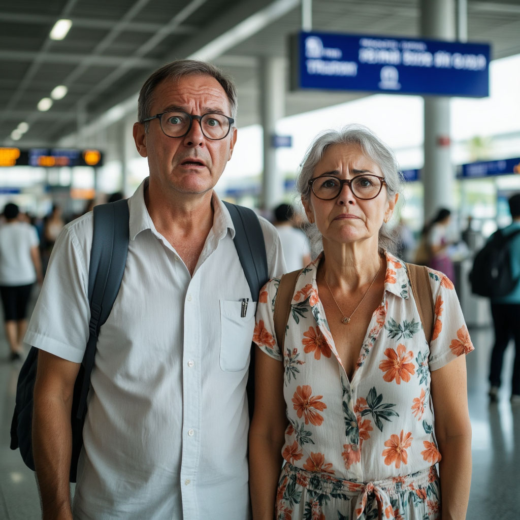 Пару рисовал ИИ. 