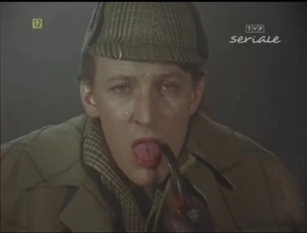 Кадр из польского ШХ (и вообще это превьюшка статьи)