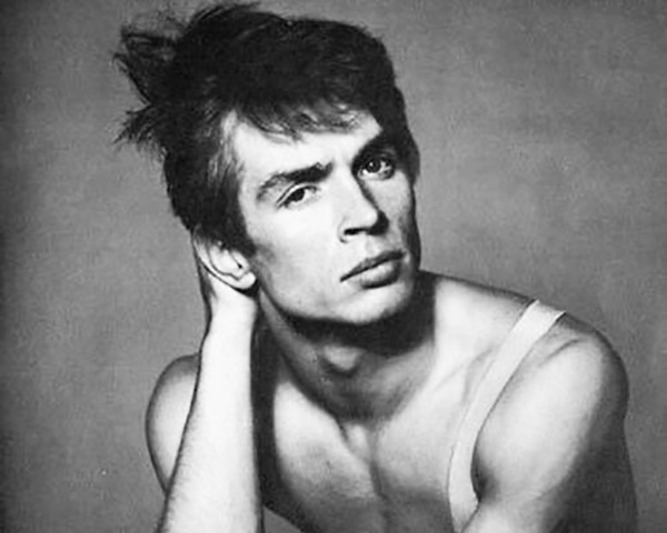 Почему гений балета 26 лет не мог увидеть мать