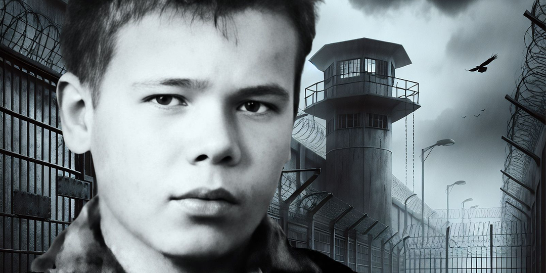 Почему СССР казнил 17-летнего вопреки новому закону