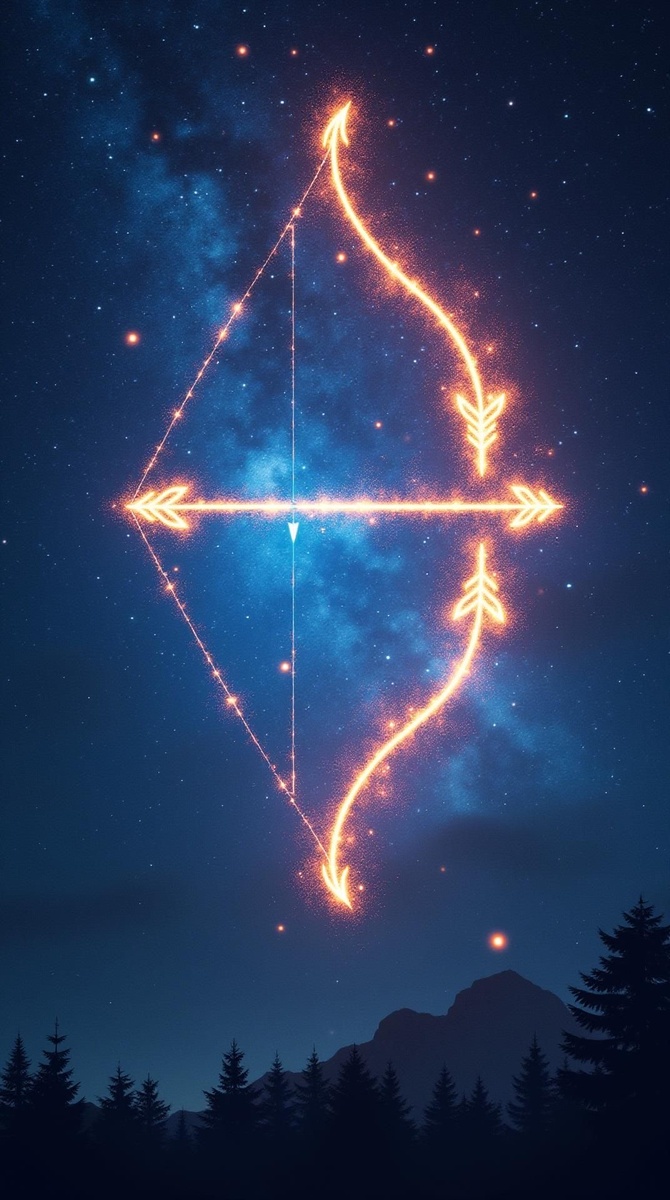 Расклад от Алины Zombie