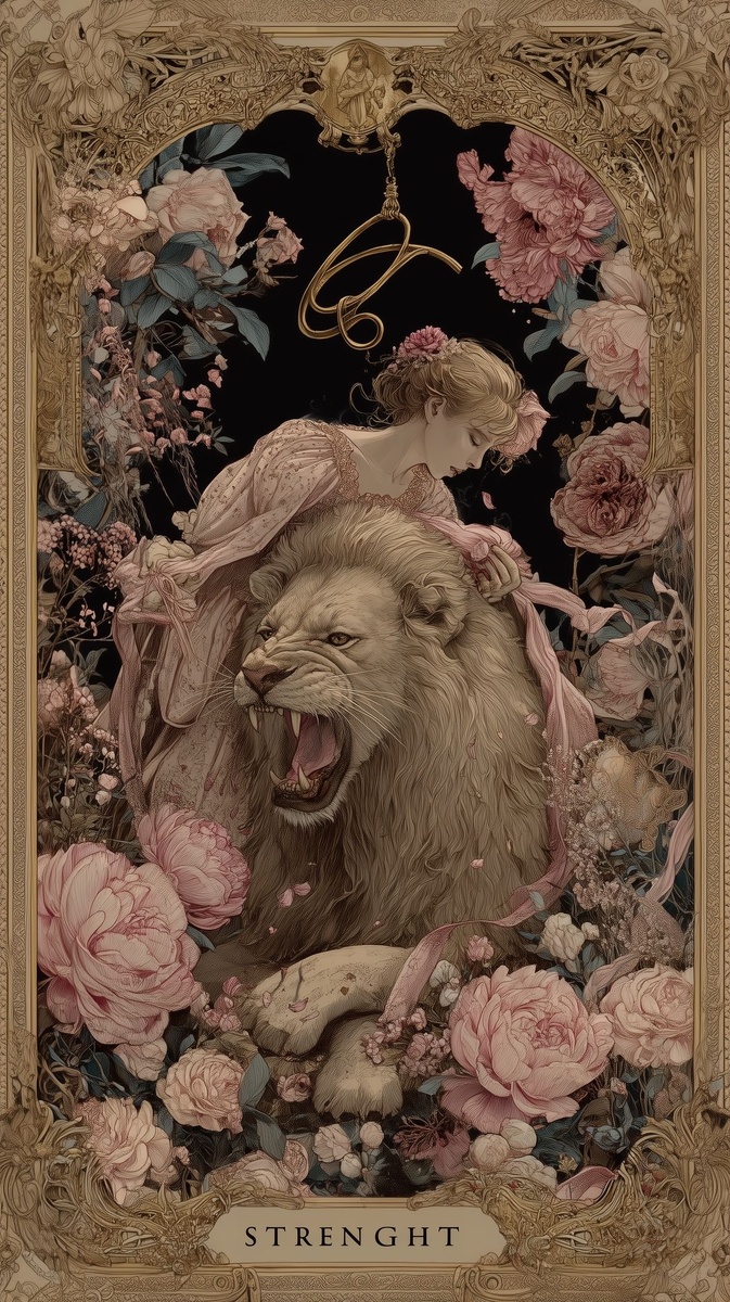 Вайб вашего года