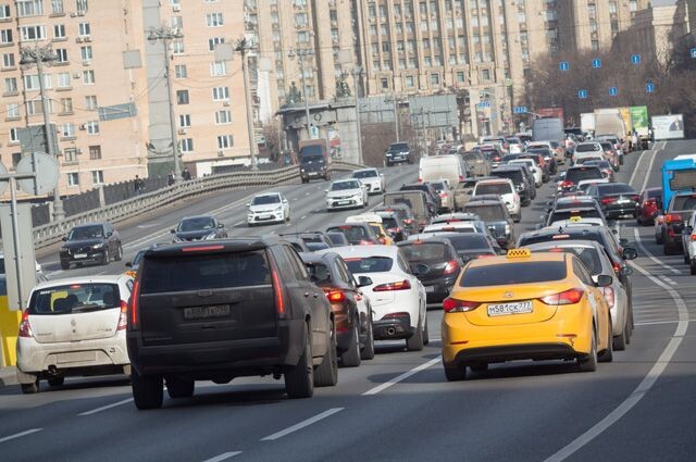 Кто не будет платить транспортный налог в 2026 году: новые льготы и важные детали