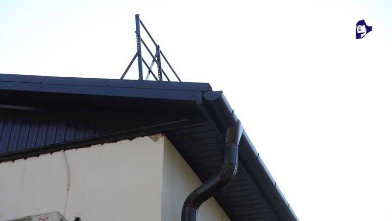      Фото: ИА «Победа26»