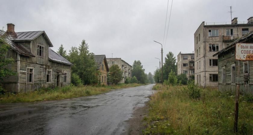    фото из архива редакции