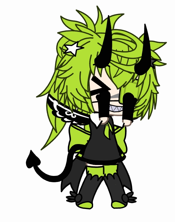 Я в ахуе  ❤️❤️❤️