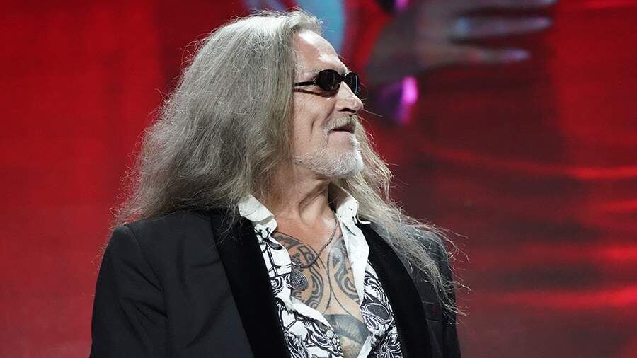    Фото: ИЗВЕСТИЯ/Павел Волков