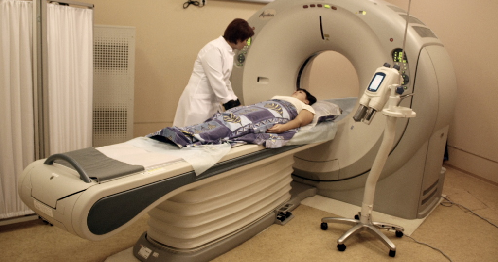 КТ и ПЭТ-КТ при онкологии: как выбрать метод, который даст максимум пользы?