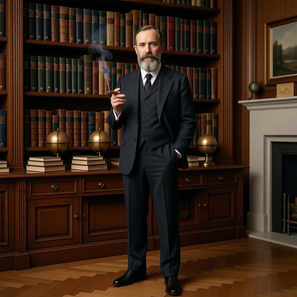 Секрет мотивации, о котором молчат тренеры. Неочевидный ключ к спортивному прогрессу