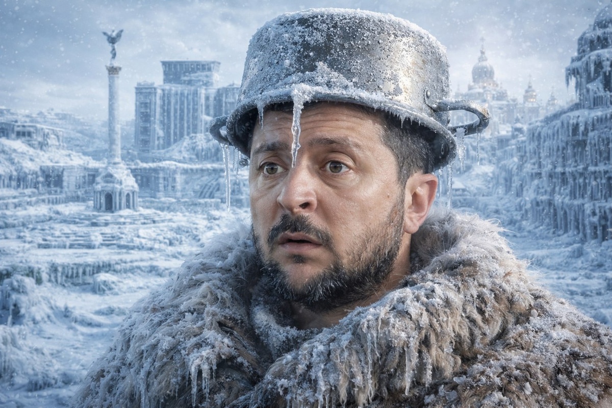    Фото: Коллаж RuNews24.ru