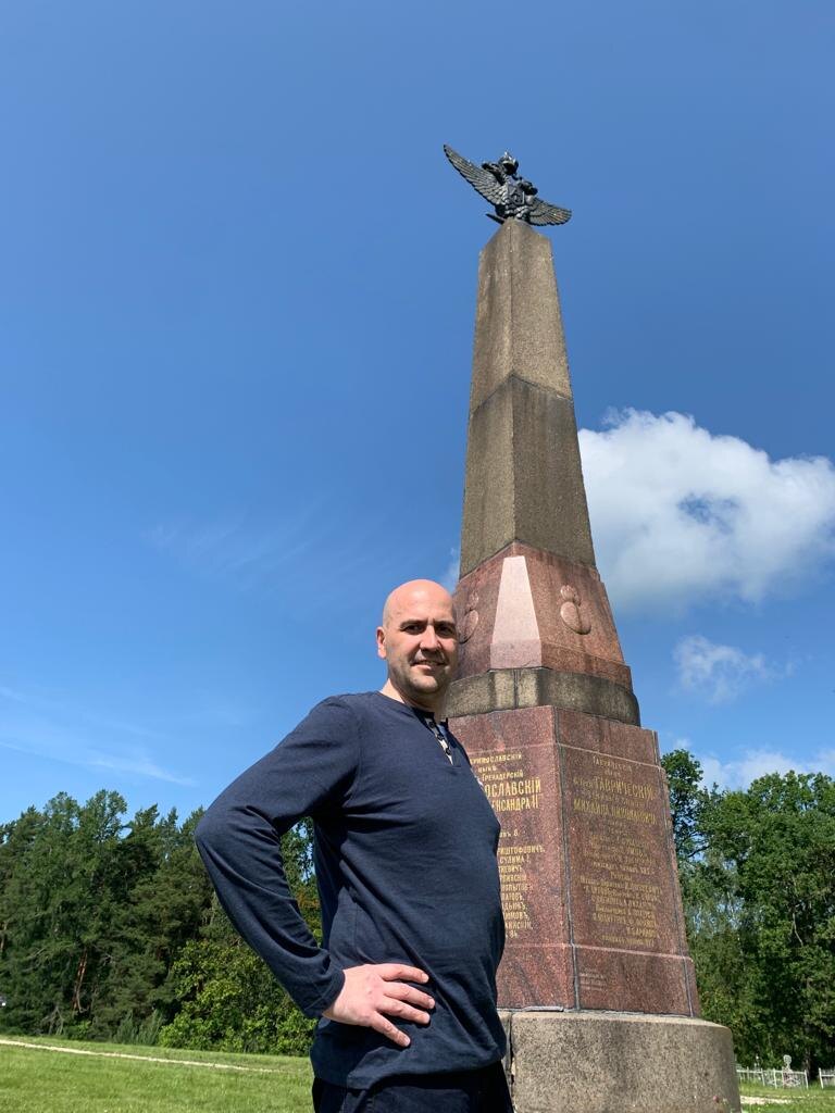 16 кг назад или с 94 кг, лето 2023