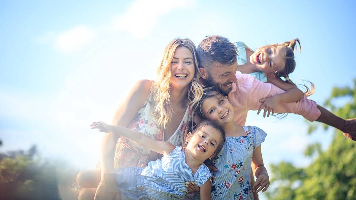    Фото: Shutterstock