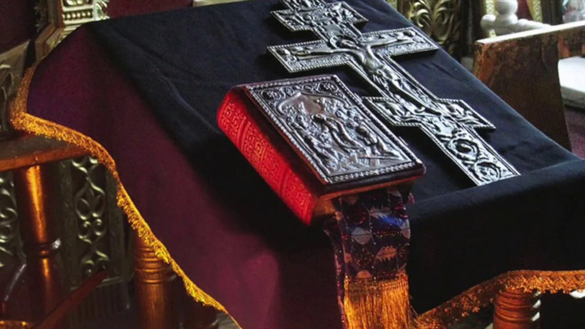 Яндекс картинки. Свободный доступ