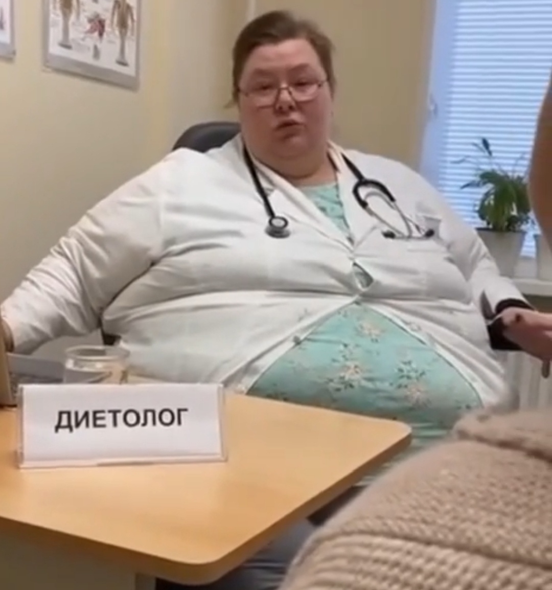 Фото из свободного доступа интернета