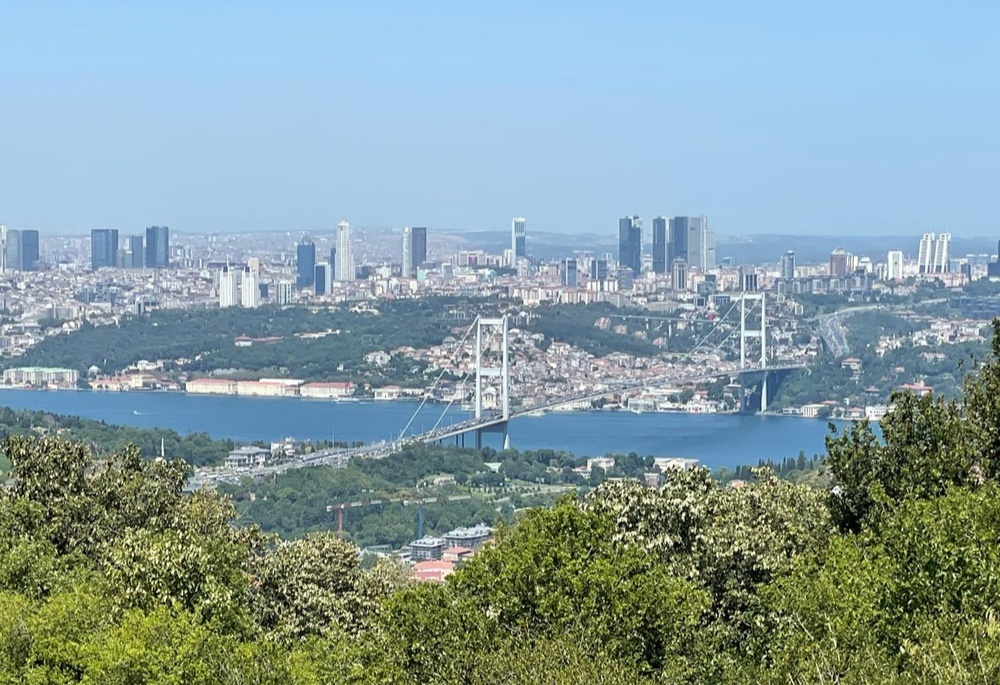    источник фото: Торгово-промышленная палата Туркменистана.