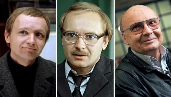 Фото в открытом доступе