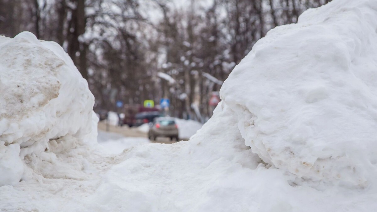    Фото: Andrey Safonov/Shutterstock/Fotodom