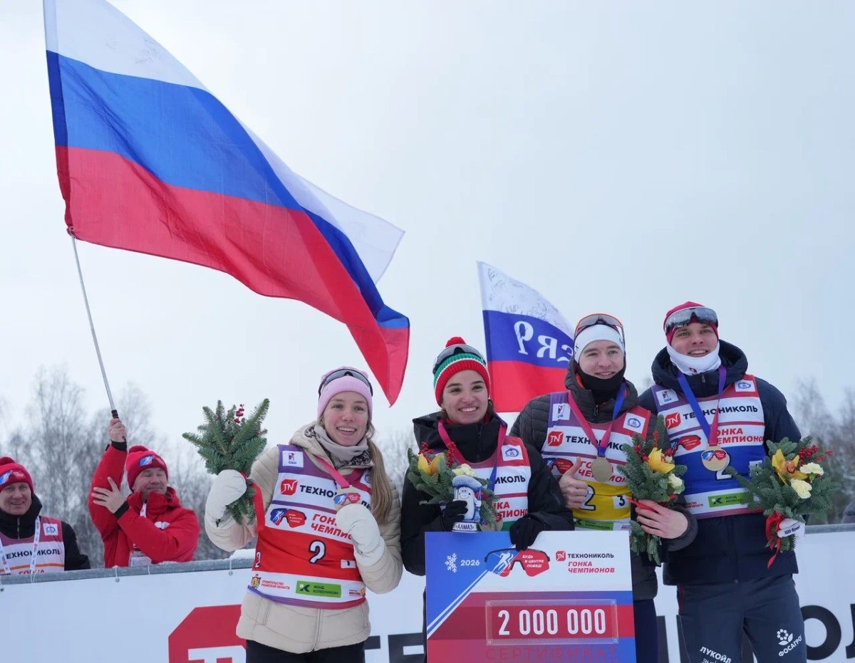    Фото: медиаслужба СБР