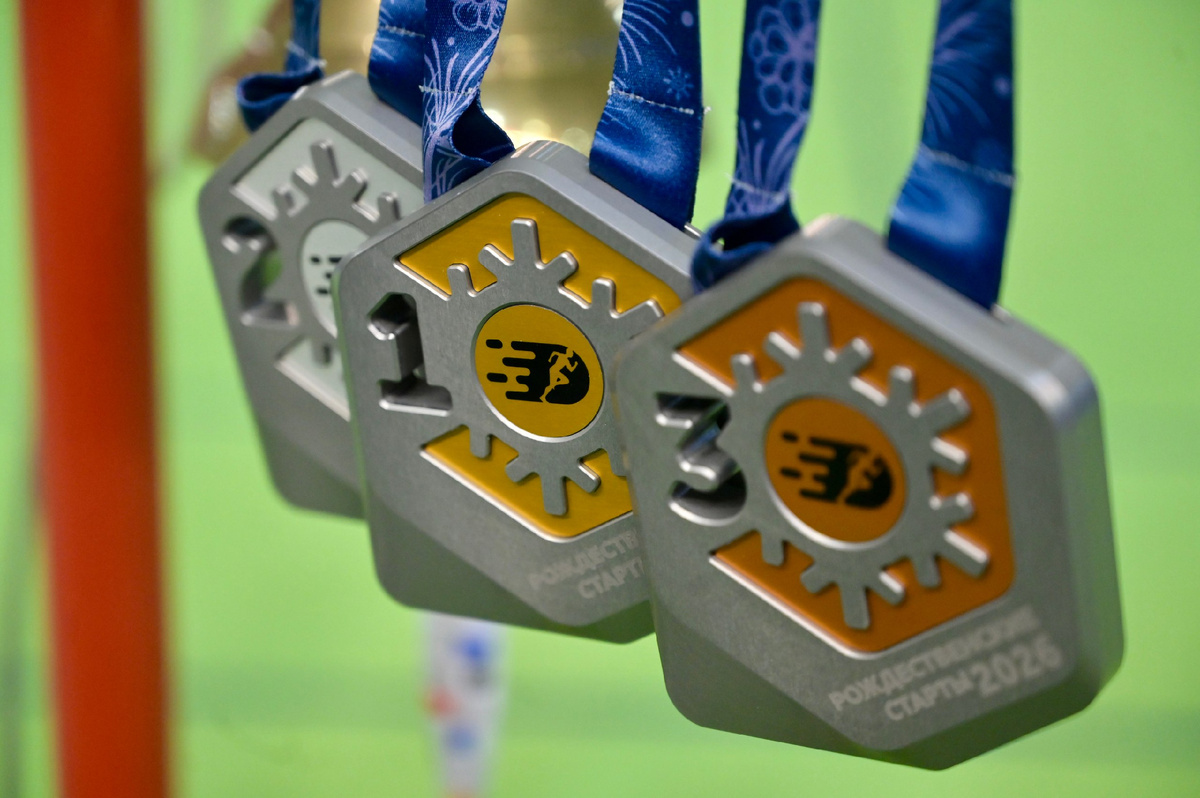 Фото: Полина Зиновьева, «Областная газета»