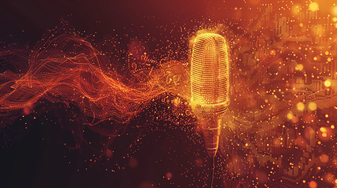 Каждый голос на маратхи, каннада или одия превращается в данные для обучения AI — и приносит справедливый доход.