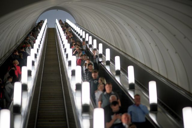    Фото: Getty Images