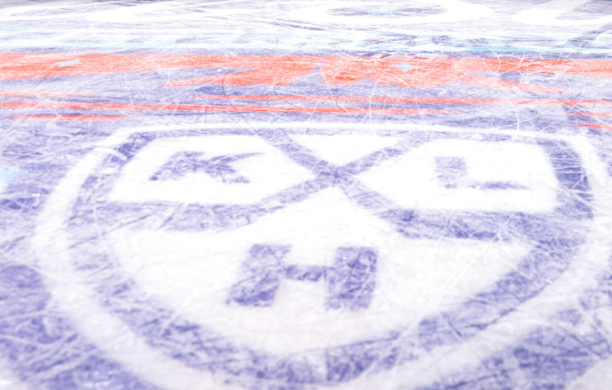 Петр Ковалев/ТАСС