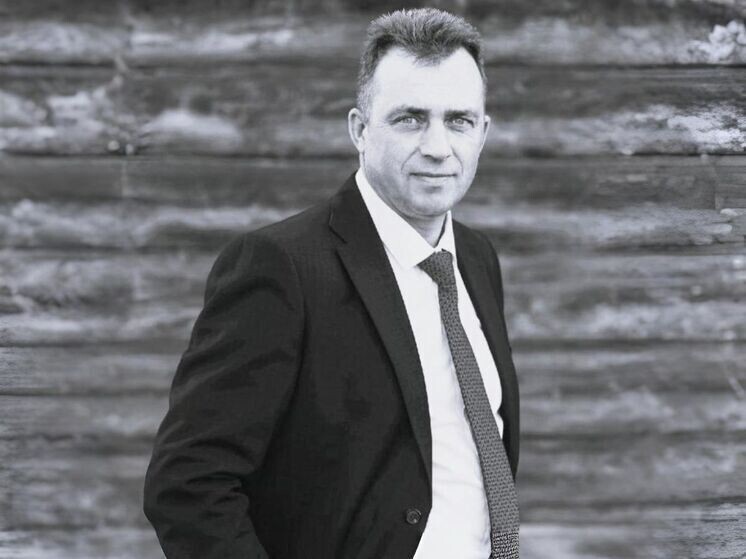     Союз биатлонистов России