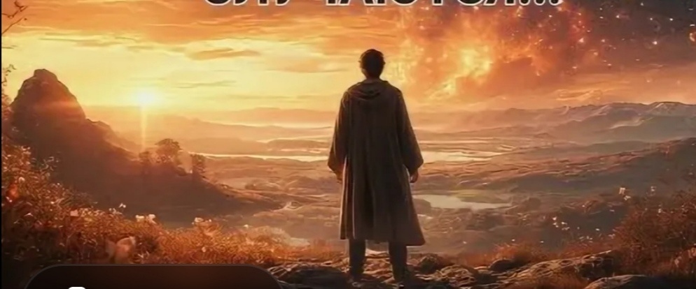 Бог творит чудеса через наши добрые дела и чистые помыслы во Славу Его