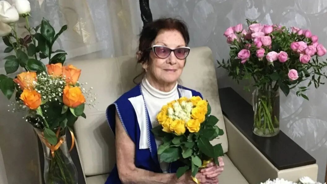    Фото: НОВАТ опера | балет / VK.com