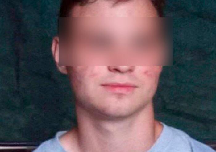 Пропавший подросток найден мёртвым. Обложка © VK / Прокопьевск.ру