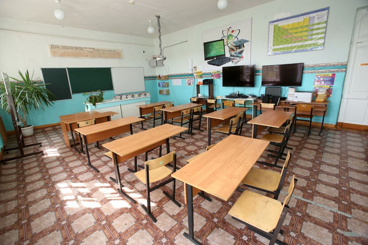    Фото: Игорь Филонов