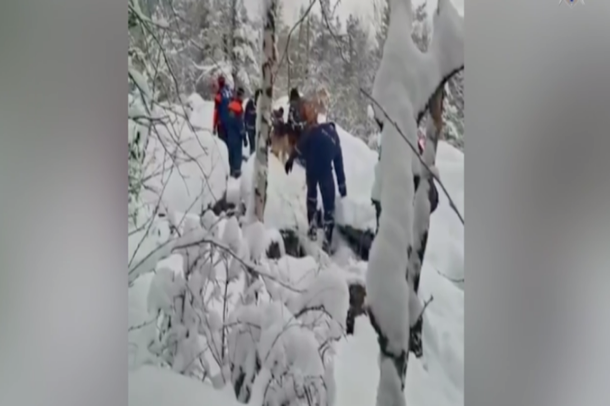    Фото: тг-канал ГСУ СК РФ по Красноярскому краю и Хакасии