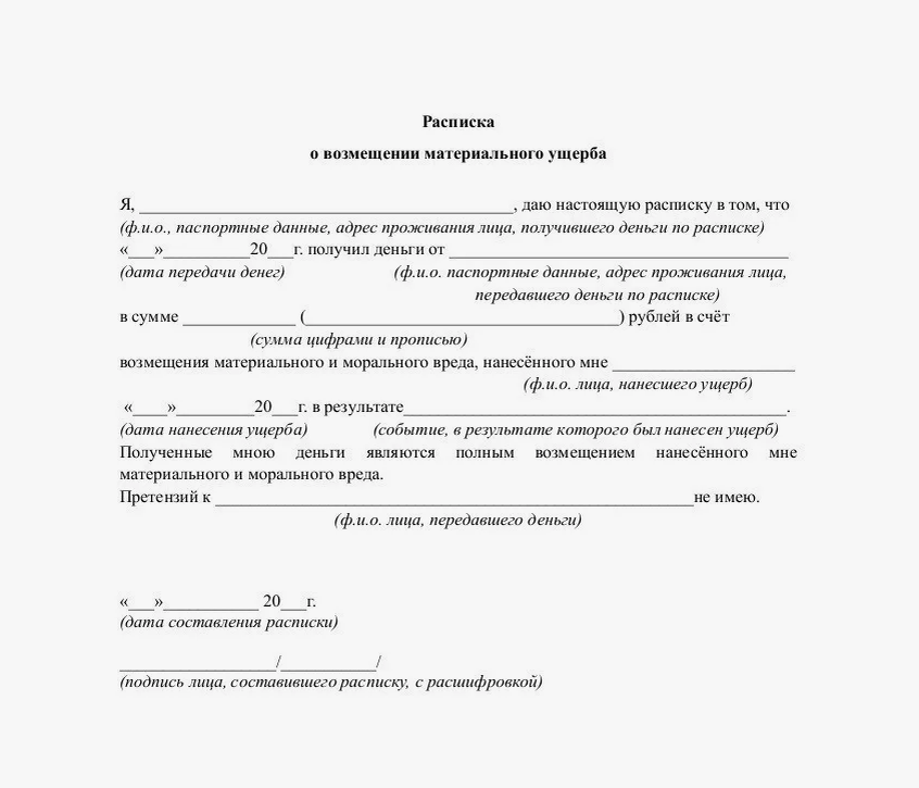 Фото из интернета. 