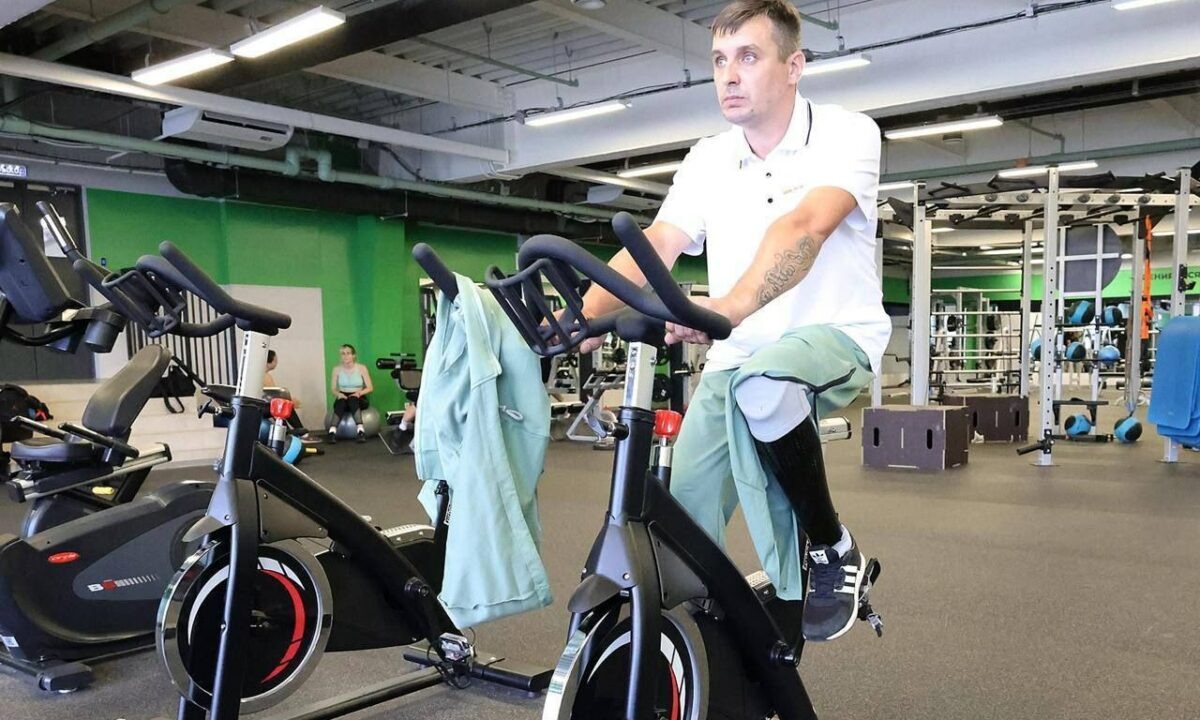    Фото пресс-службы администрации Краснодарского края