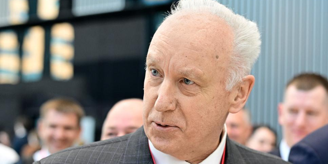 Бастрыкин взял на контроль «вонючий скандал» в Рыбинске после игнора властей