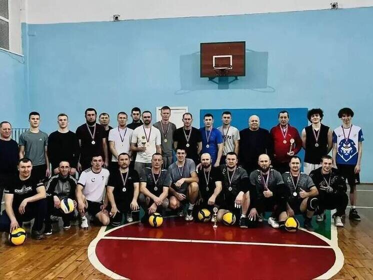     Фото: Минобр Пензенской области