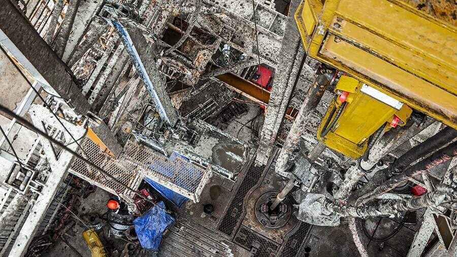    Фото: ИЗВЕСТИЯ/Константин Кокошкин