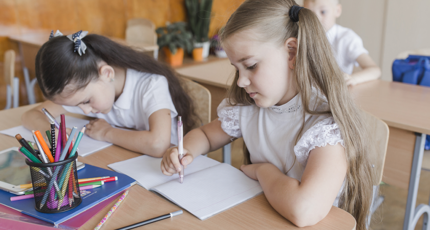    Фото: сайт freepik.com