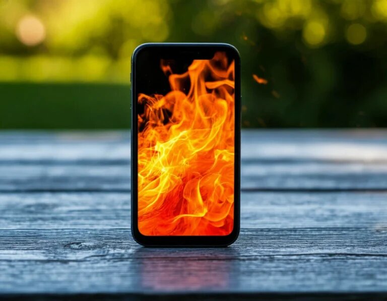    Изображение сгенерировано нейросетью Шедеврум Зоя Шпанько