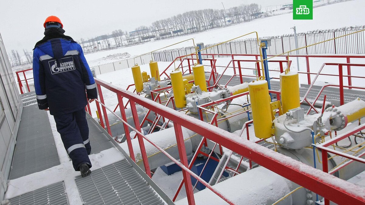    Фото: РИА Новости © 2026, Илья Питалев