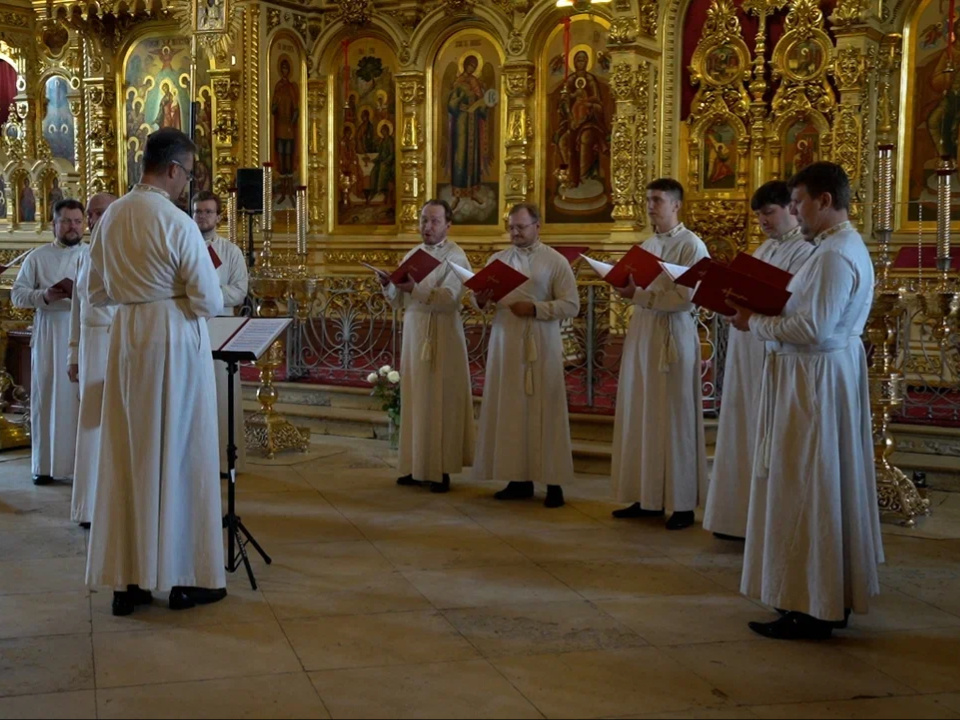    Тематическое изображение. Фото: Егорьевское телевидение