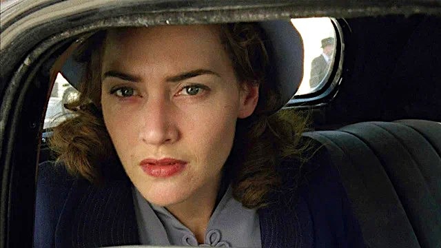 5 классных фильмов для приятного вечера