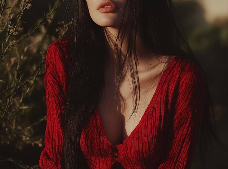 Когда тихая сила бесит: почему вы раздражаете токсичных людей просто тем, что есть