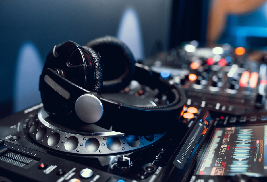    Shutterstock/FOTODOM