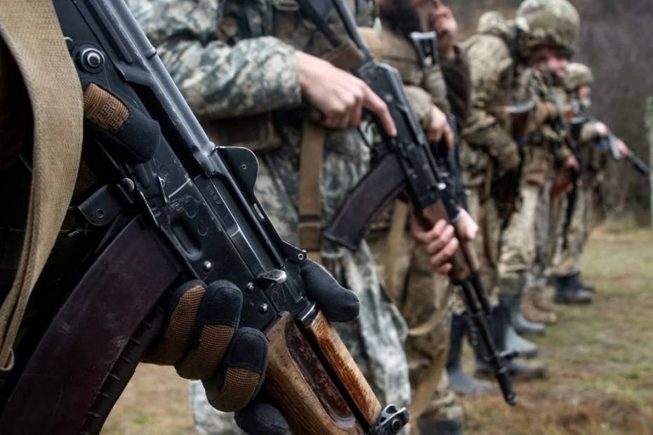    Социальные сети