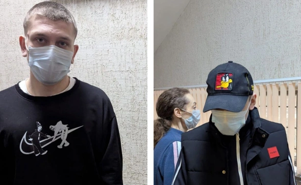 Для обманувших Долину мошенников запросили сроки от 6 до 9,5 лет