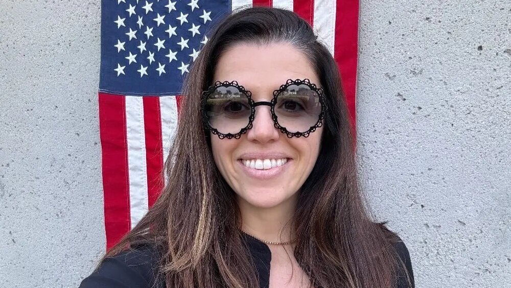 Дочь Родниной Все фото взяты из открытых источников