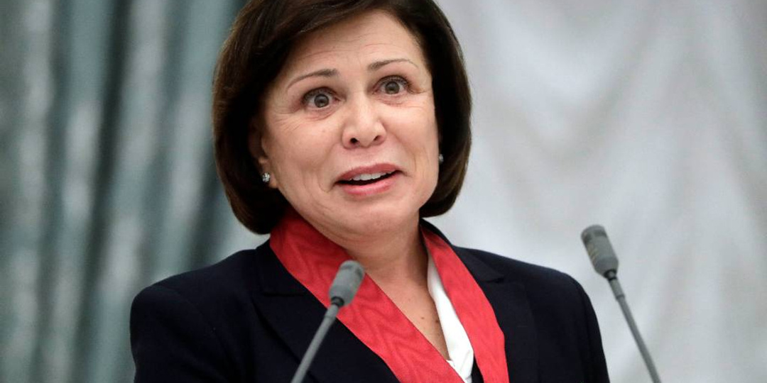 Как Роднина зарабатывала миллионы и растила дочь в США: неизвестные детали биографии олимпийки-политика