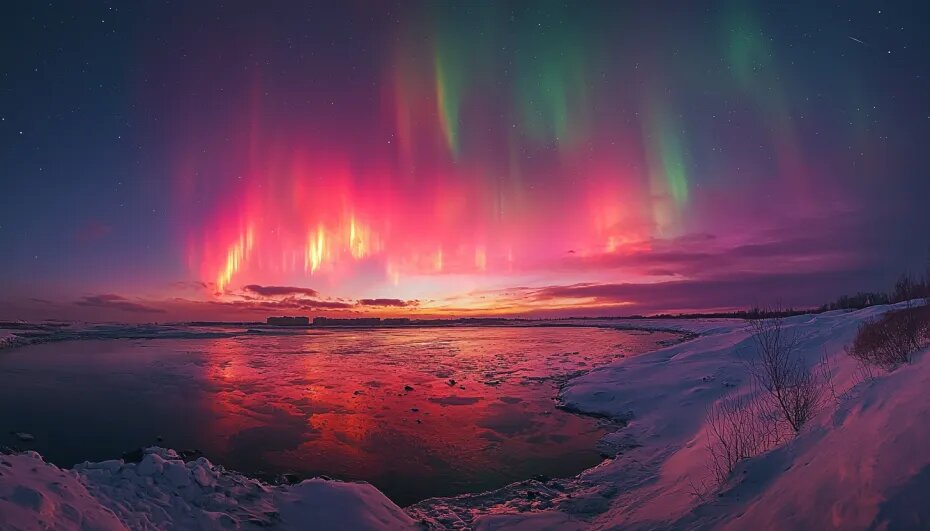    Создано ИИ/NEWS.ru