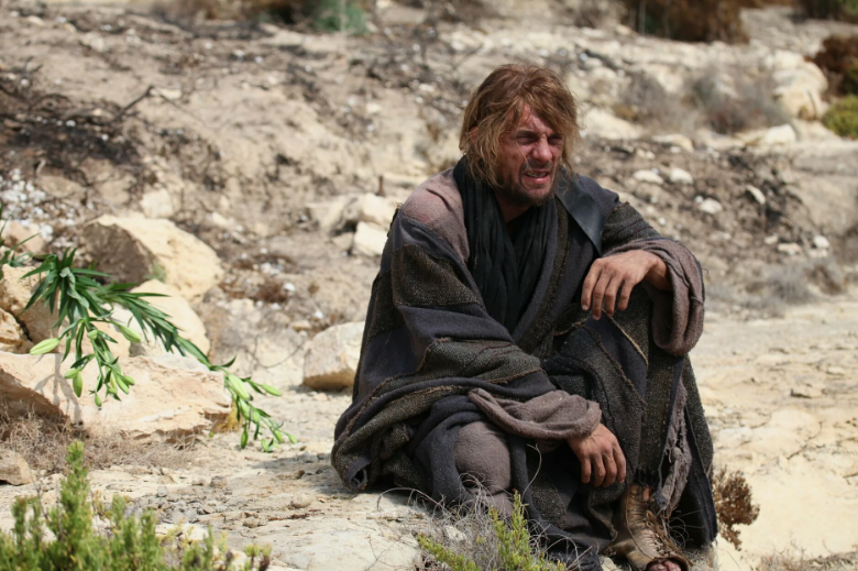 Почему Евангелие от Марии Магдалины не вошло в Библию